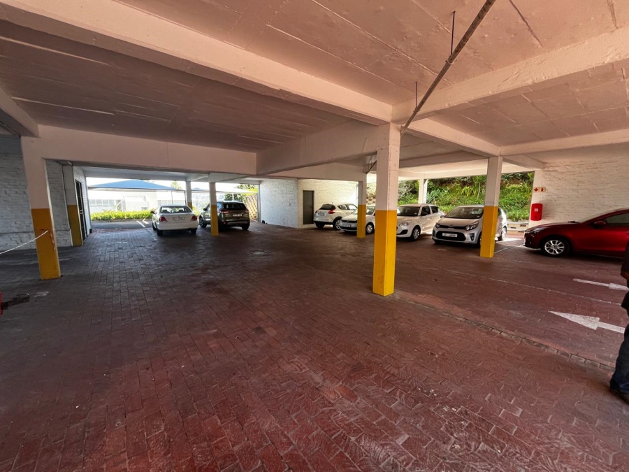 To Let Commercial Property for Rent in Rosendal Western Cape